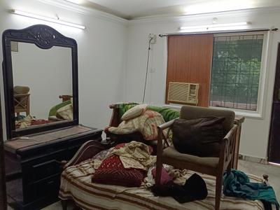 Road No. 5 Bedroom One 1