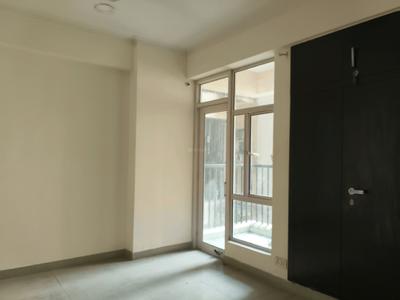 Bedroom Image of 845 Sq.ft 2 BHK Apartment / Flat for sale in Gaurs Sanskriti Vihar 10th Avenue, Noida Extension Greater Noida for Rs. 7500000