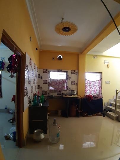 Amarabati, Sodepur Main Image 1