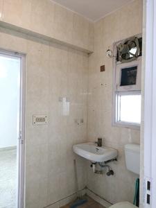 Common Bathroom Image of 1800 Sq.ft 3 BHK Apartment / Flat for sale in GYAN SHAKTI, Sector 6 Dwarka New Delhi for Rs. 29900000
