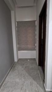 Hall Image of 2313 Sq.ft 3 BHK Apartment / Flat for sale in KSN Sreevaari Pride, Kompally Hyderabad for Rs. 12700000