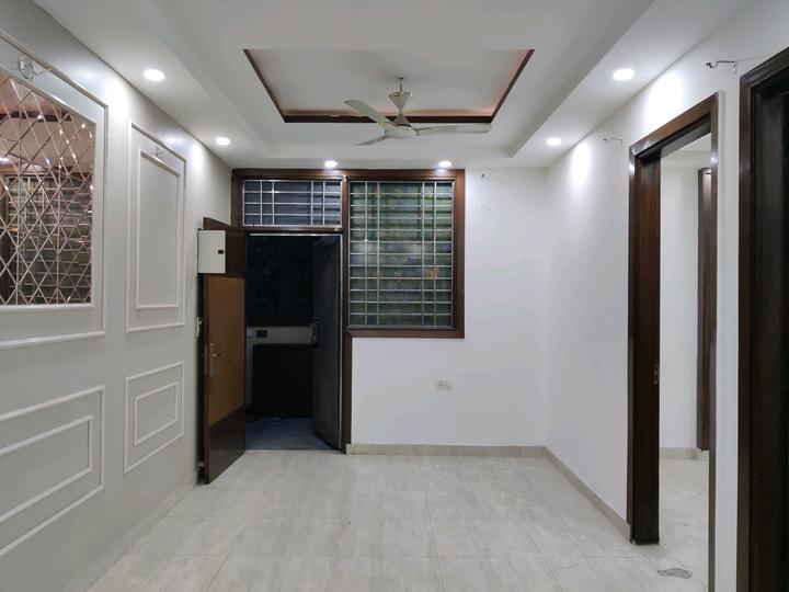 Gyan Khand, Indirapuram Main Image 1