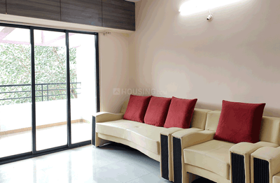 Image of 4 Krishnakunj in Pashan, Pune