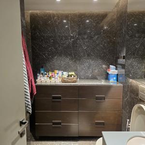 Image of 3090 Sq.ft 4 BHK Apartment / Flat for sale in Lower Parel, Mumbai for Rs. 160000000
