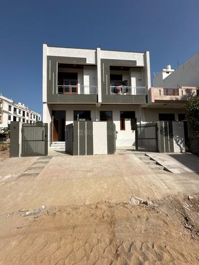 Kalwad Road Main Image 1