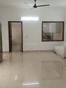 Hall Image of 3000 Sq.ft 3 BHK Builder Floor for rent in Sector 40 Noida for Rs. 98000