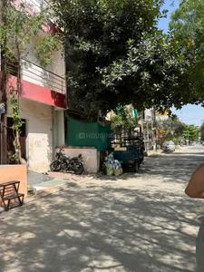 Image of 3500 Sq.ft 6 BHK Duplex for sale in Scheme No 114, Indore for Rs. 17500000