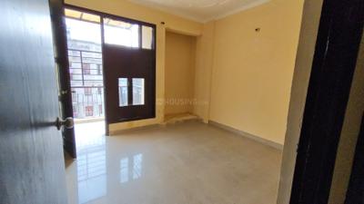 Bedroom Image of 1235 Sq.ft 2 BHK Apartment / Flat for sale in Cosmos Greens, Milakpur Goojar Bhiwadi for Rs. 3800000