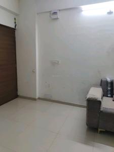 Living Room Image of 4095 Sq.ft 5 BHK Villa for sale in Shivam Rajvi Sapphire, South Bopal Ahmedabad for Rs. 46000000