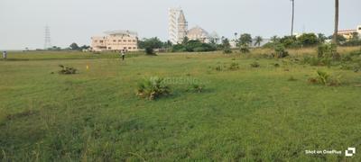 Image of 9500 Sq.ft Residential Plot / Land for sale in Vadanemmeli, Chennai for Rs. 19500000