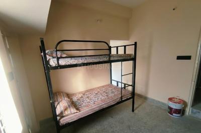 Hall Image of K house in Chatrapati Nagar, Nagpur