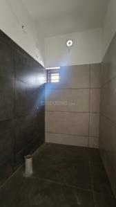 Bedroom Image of 2000 Sq.ft 4 BHK Independent House for sale in Kakkanad Kochi for Rs. 11700000