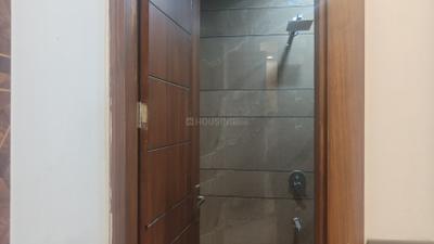 Image of 1400 Sq.ft 3 BHK Builder Floor for sale in Vasundhara, Ghaziabad for Rs. 7200000