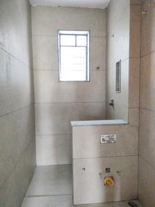 Bedroom Two Image of 1512 Sq.ft 3 BHK Apartment / Flat for sale in JP Nagar Bengaluru for Rs. 19407968