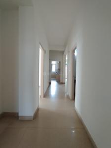 Hall Image of 1840 Sq.ft 3 BHK Builder Floor for sale in Vatika Premium Floors, Sector 82 Gurgaon for Rs. 28000000