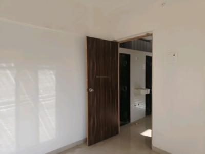 Bedroom Image of 800 Sq.ft 2 BHK Apartment / Flat for sale in N S Narayan Heights, Nalasopara West Nala Sopara for Rs. 4799000