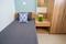 Yukio Bedroom 3