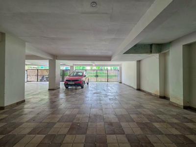Image of 1400 Sq.ft 3 BHK Builder Floor for sale in Kishanpur, Dehradun for Rs. 10000000