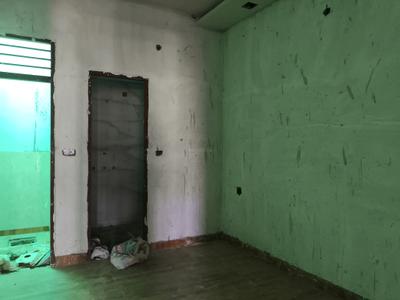 Bedroom Image of 650 Sq.ft 2 BHK Independent House for sale in Chipiyana Buzurg Ghaziabad for Rs. 6200560