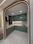 Mansarovar Extension Kitchen 1