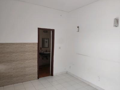 Bedroom Image of 1200 Sq.ft 2 BHK Builder Floor for rent in Ansal Executive Residency, Sector 57 Gurgaon for Rs. 35000