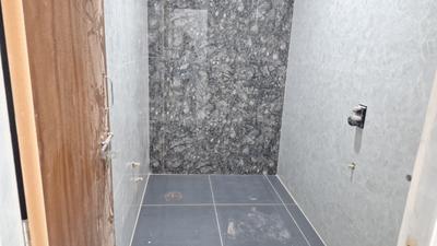 Image of 3200 Sq.ft 4 BHK Villa for sale in Yapral, Secunderabad for Rs. 22000000
