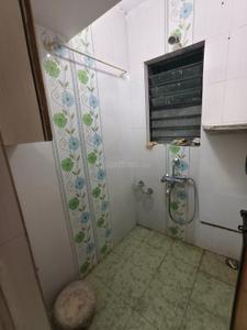 Image of 1150 Sq.ft 2 BHK Apartment / Flat for rent in Chatrapati Nagar, Nagpur for Rs. 26000