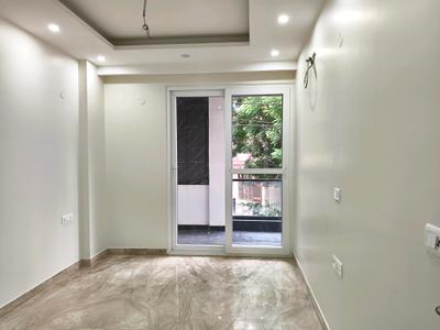 Bedroom Image of 2500 Sq.ft 4 BHK Builder Floor for sale in Vohra Luxury Builder Floors 6, Sector 46 Gurgaon for Rs. 34000000