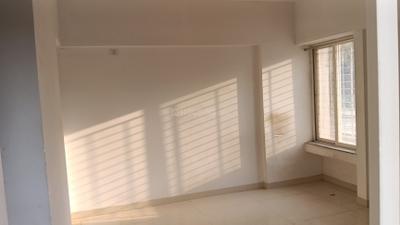 Bedroom Image of 1100 Sq.ft 2 BHK Apartment / Flat for rent in Royal Enrich, Hadapsar Pune for Rs. 32000