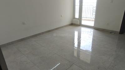 Bedroom Image of 1745 Sq.ft 3 BHK Apartment / Flat for sale in ATS Kocoon, Sector 109 Gurgaon for Rs. 23500000