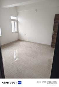 Hall Image of 1600 Sq.ft 3 BHK Apartment / Flat for rent in Evos Bilasini Enclave, Tamando Bhubaneswar for Rs. 16000