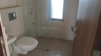 Bedroom Image of 1250 Sq.ft 2 BHK Apartment / Flat for sale in Piramal Vaikunth Cluster 4, Thane West Thane for Rs. 21000000