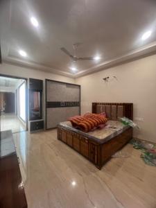 Bedroom Image of 2750 Sq.ft 10 BHK Independent House for rent in Sector 82 Mohali for Rs. 160000