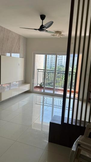 Prestige Primrose Hills Ph I Main Image 1