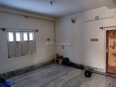 Bedroom Image of 1075 Sq.ft 3 BHK Independent House for sale in RDB Regent Lakeview, Sankrail Howrah for Rs. 5600000