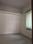 Stage 1, BTM Layout Bedroom 1