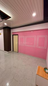 Kitchen Image of 1300 Sq.ft 3 BHK Apartment / Flat for sale in Hero Haridwar Greens, Aneki Hetmapur Haridwar for Rs. 4600000