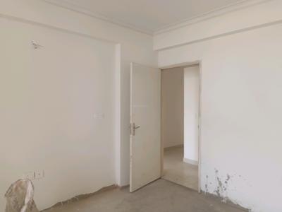 Bedroom Image of 1685 Sq.ft 3 BHK Apartment / Flat for sale in Assotech Blith, Sector 99 Gurgaon for Rs. 18500000