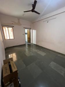Hall Image of 1500 Sq.ft 2 BHK Independent House for rent in Scheme No 71 Indore for Rs. 20000