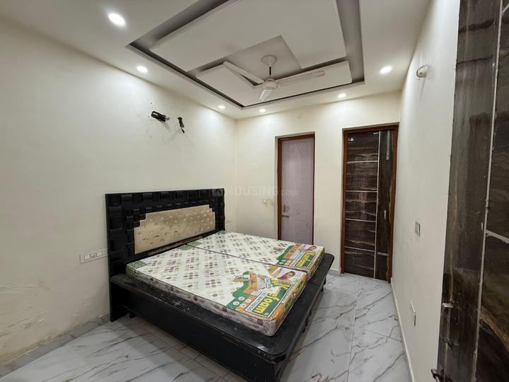 Eco City 1, New Chandigarh Bedroom 1