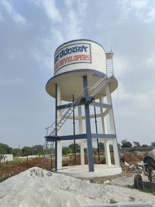 Image of 2362 Sq.ft Residential Plot / Land for sale in Gungralchatra, Mysore for Rs. 6260000