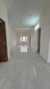 Hall Image of 918 Sq.ft 2 BHK Apartment / Flat for sale in Ambattur Chennai for Rs. 7220000