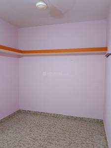 Bedroom Image of 1000 Sq.ft 2 BHK Independent House for rent in Kanekallu Bengaluru for Rs. 10000