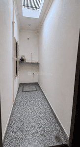 Image of 1530 Sq.ft 3 BHK Independent House for rent in Madanganj, Kishangarh for Rs. 20000