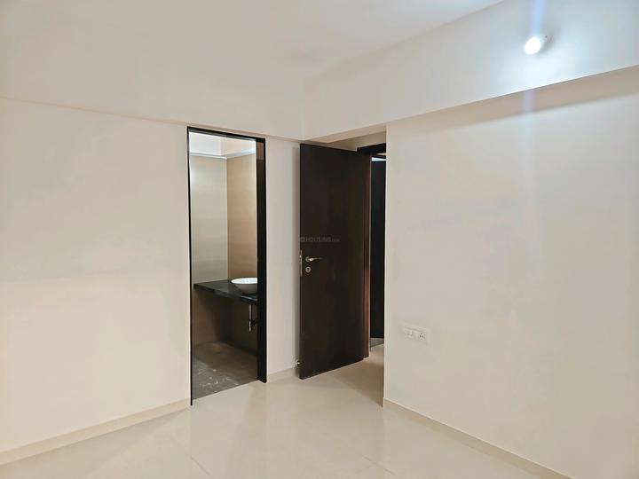 Qureshi Nagar, Kurla East Main Image 1