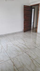 Hall Image of 1600 Sq.ft 4.5 BHK Apartment / Flat for rent in Bawadiya Kalan Bhopal for Rs. 65000