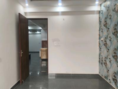 Bedroom Image of 1500 Sq.ft 3 BHK Apartment / Flat for sale in Vihaan Wardania, Noida Extension Greater Noida for Rs. 6340450