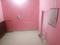 Torwa Bedroom 2
