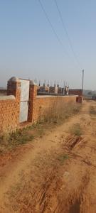 Image of 4356 Sq.ft Residential Plot / Land for sale in Chas, Bokaro for Rs. 250000