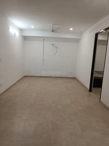 Hall Image of 1000 Sq.ft 2 BHK Builder Floor for rent in Sector 72 Noida for Rs. 22000